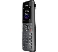 Téléphone DECT Yealink W73H Mobile