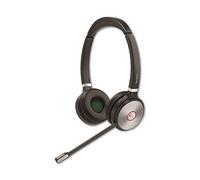 Yealink WH62 Dual UC