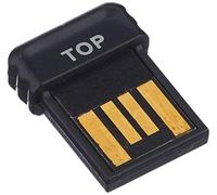 Yealink Dongle Bluetooth USB BT50.