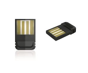 Yealink - Dongle BT50 Dongle Bluetooth pour haut-parleurs CP700 et CP900