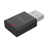 Yealink Adaptateur DECT WDD60 (W127053522) USB pour casque WH6x