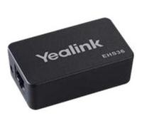 Yealink EHS36 - adaptateur G
