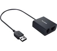 Yealink EHS40 Yealink Headset Adapter EHS40