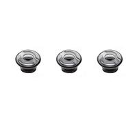 Yealink Embouts d'oreille pour BH71 (grands, 3 pièces)