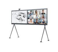 Yealink ETV65 Extended Touchscreen pour MeetingBoard65
