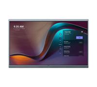 Konf Yealink Etv86 Erweiterungstouchscreen 86