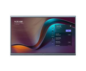 Yealink ETV86