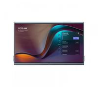 Yealink ETV86, grey, Extended Touchscreen for MB86
