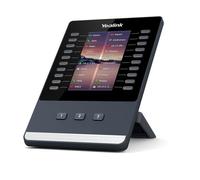 YEALINK EXP-40 TASTIERA AGGIUNTIVA PAR T46G EXP43