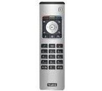 Yealink Fernbedienung des VCR11 a Fernbedienung Tasten