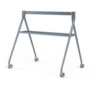 Yealink FloorStand pour MeetingBoard 65 - MB-FloorStand-650T