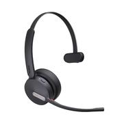 Yealink Headset BH 70 Mono UC USB-C/A (1208706)
