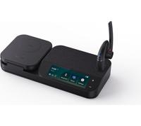 Yealink Headset BH 71 Workstation