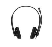 Yealink Headset UH34 Lite Dual UC, W127053323