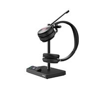 Yealink Headsets WH62 Teams Only Base Without Headset WHB620T(V1)