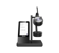 Yealink Headsets WH66 Only Base Without Headset WHB660