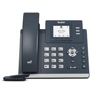 Yealink IP Telefon MP52 E2 Teams