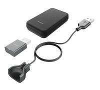 Yealink Kit d'accessoires - portable - pour Yealink WH63