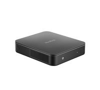 Yealink KONF Mcore Pro-MS