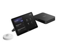 Yealink Système de vidéoconférence MCoreKit-C5-MS
