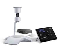 Yealink KONF MVC S60-C5-000 Microsoft Teams Room System