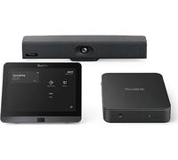Yealink KONF MVC340-C4-000 Microsoft Teams Room System