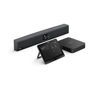 Yealink KONF MVC400-C4-000 Microsoft Teams Room System