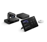 Yealink KONF MVC860-C5-000 Microsoft Teams Room System