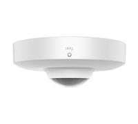 Yealink KONF RoomSensor