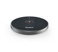 Yealink KONF VCM36-W Package MIKROFON