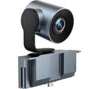 Yealink MB-Cam-12X Caméra de conférence, 3840 x 2160 4K UHD, 8 MP, 30 fps, 120°