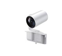 Yealink MB-Camera-6X White
