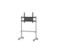 Yealink MB-FS-VESA chariot de présentation