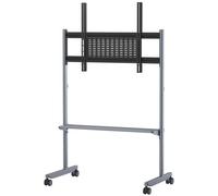 Yealink MB-FS-VESA Empattement Noir