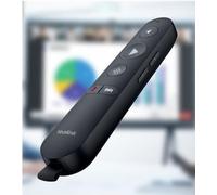 Yealink MB-Remote Pod de présentation sans fil pour la série MeetingBoard (1303133)
