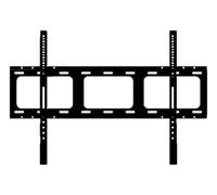 Yealink Support mural Meetingboard Pro WallMount 65 pouces