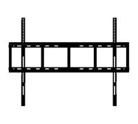 Yealink - MB-WallMount-860