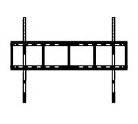 Yealink MB Wallmount 860 (pour MB75Pro/ MB 86 Pro)