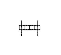 Yealink MB-WallMount-860 Support mural pour MeetingBoard 75"/86" et ETV