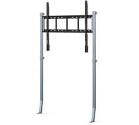 Yealink - MB-WallMount-860W