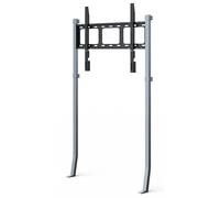 Yealink MB-WallStand-860W support au sol pour Meetingboard Pro 75 pouces / 86 pouces