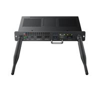 Yealink Mcore-OPS-G2 Windows OPS for MeetingBoard Pro