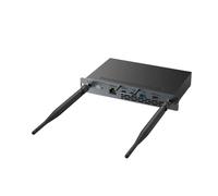 Yealink Mcore-OPS Teams Module OPS professionnel avec Windows 11 IoT et compatibilité Microsoft Teams Rooms, utilisable avec les écrans interactifs