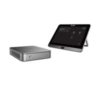 Yealink MCore Pro Système de vidéoconférence