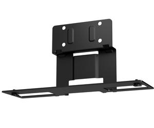 Yealink MD-AVBracket-L Support pour MeetingBar A50 et MVC S50