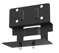 Yealink MD-AVBracket-S Support pour MeetingBar A40 et SmartVision 40