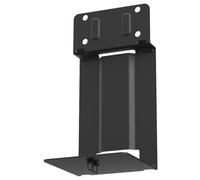 Yealink MD-PTZBracket Équerre de fixation Noir