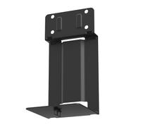 Yealink MD-PTZBracket support pour UVC86 et SmartVision 80