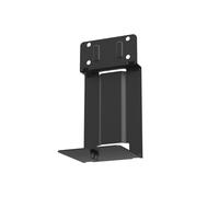 Yealink MD-PTZBracket Support professionnel offrant une intégration sécurisée de vos appareils Yealink UVC86 et SmartVision 80.