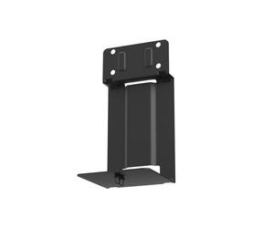 Yealink MD-PTZBracket Support professionnel offrant une intégration sécurisée de vos appareils Yealink UVC86 et SmartVision 80.